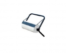 TRM4901 (WDK - 81901) Диспенсер на колесах для бумажных салфеток в рулоне 