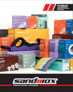 Sandwox буклет 2023Изображение/images/newspavochnmaterialy/katalogs/sandwox_buklet_2023-sentyabr-screen.png