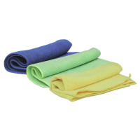 Салфетки для полировки JETA PRO MICROFIBER