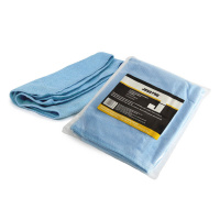 Полировальная салфетка JETA PRO MICROFIBER CLEANING